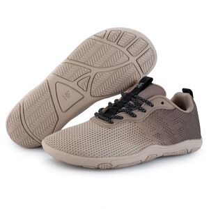 HF Shade - Barefoot Shoes for All-Day Comfort & Foot Pain Relief EU 41
